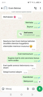 1738840383987