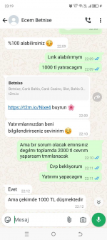 1738840391057