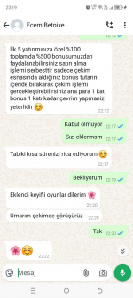 1738840396480