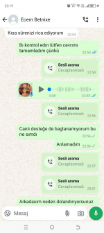 1738840401967