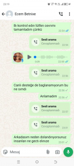 1738840407670