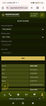 Screenshot 2025 05 10 13 31 08 072 comandroidchrome