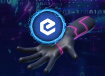 Ecash Ecash