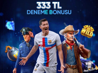 1738838769872
