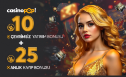 1738838984039