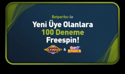 1738839277086 1738839277086