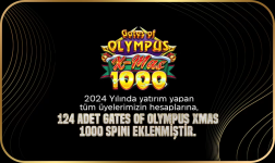 1738839284136 1738839284136