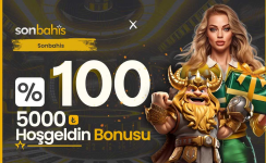 1738839295199