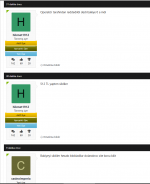 1738840032071