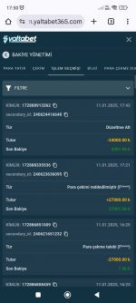 1738840300899